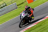 Advanced Group Black Bikes